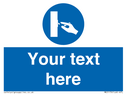 custom-switch-off-sign-add-your-own-custom-text-normal-delivery-times-apply-blue~